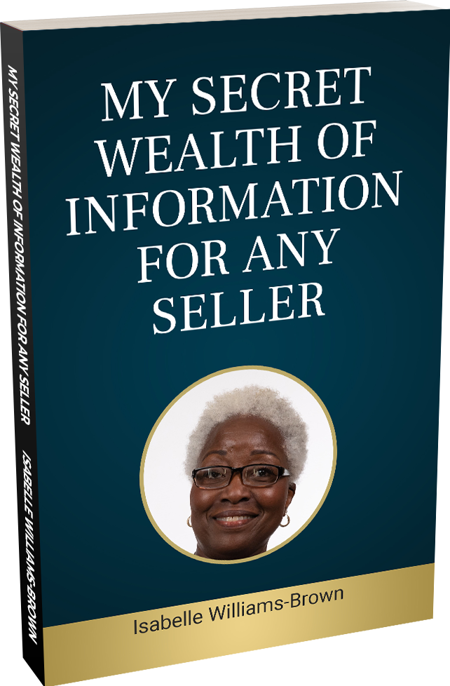 Inside Home-Selling Tips